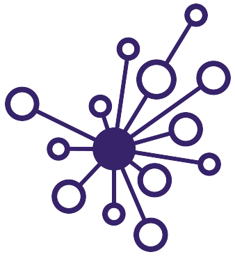 e-science logo