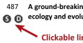 thumbnail image for Elevating the Status of Code in Ecology