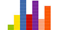 thumbnail image for Selecting Semantically-Resonant Colors for Data Visualization