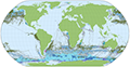 thumbnail image for WhaleVis: Visualizing the History of Commercial Whaling